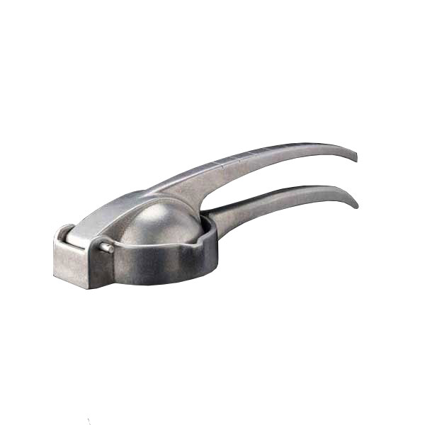 Преса за цитруси голяма Gotham Juicer - Cocktail Kingdom